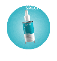 Cruelty Free System Sticker by SEYTÚ