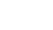 Wildcats Lu Sticker by Linfield University
