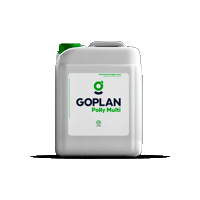 Polly Multi Sticker by Goplan Agronegocio