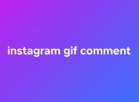 Insta Ig GIF