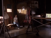 season 5 netflix GIF by Gilmore Girls 