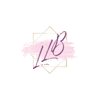 Pink Sticker