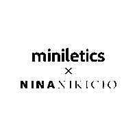 Progress Sportswear Sticker by Miniletics