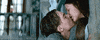 leonardo dicaprio love GIF by 20th Century Fox Home Entertainment