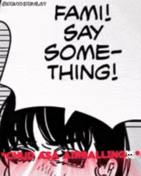 Asa GIF