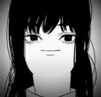 Power Angel GIF