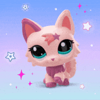 GIF by Basic Fun!
