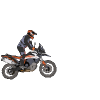 Marc Sticker by Alwaysgas