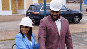 Owntv GIF by OWN: Oprah Winfrey Network