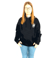 Team Ok GIF by RENOLIT Group