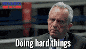 Motivation Doing GIF by Team Kennedy