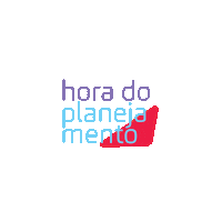 lovatelagencia coracao planejamento agenciadigital lovatel Sticker