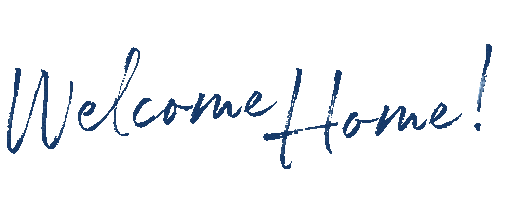 Welcomehome Sticker by Falkensteiner Hotels