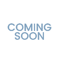 Coming Soon Sticker by BabyccinoBear