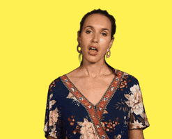 GIF by Tomas Ferraro, Sports Editor