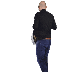 nevenfotografie photography camera tilburg fotografie Sticker