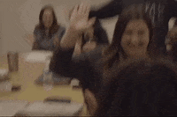 legacynashville lgcy GIF