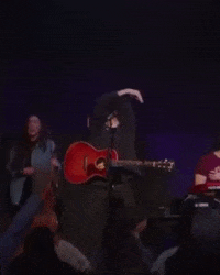 Ben GIF by Legacy Nashville