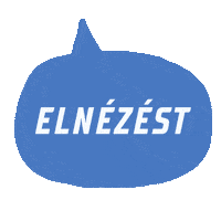 sportisimo elnézést sportisimo sportisimohu Sticker