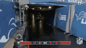 Houston Texans Football GIF by NFL
