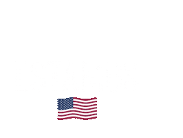 USEmbassyPanama estados unidos estamos unidos tour embajada de estados unidos en panamá us embassy panama Sticker