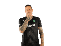 Hateris Sticker by Entropiq