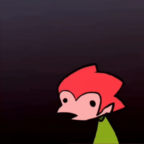 Philly Oke GIF