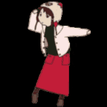 KAMARITA giphyupload GIF