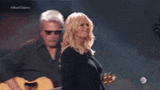dance work GIF by iHeartRadio