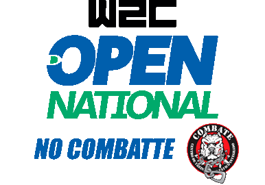 Football Summer Sticker by COMBATTE - CENTRO DE TREINAMENTO TÁTICO INTEGRADO