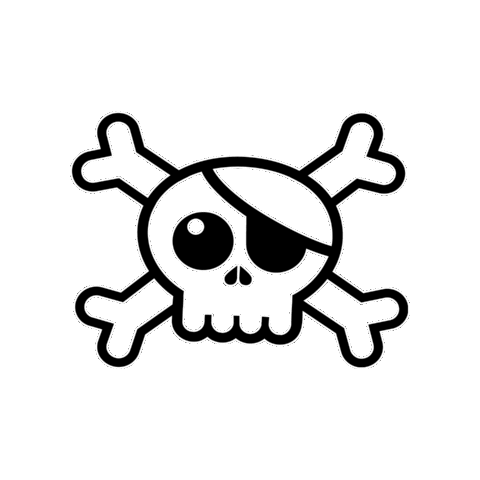 nununucom giphygifmaker Sticker