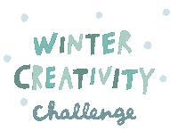 Winter Solstice Sticker by Miss NoProblem