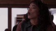 wes craven horror GIF