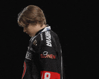 Hockey Liiga GIF by JYP