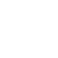 Fun Bike Sticker by zweiradstadl