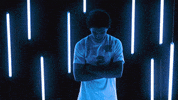 North Carolina GIF by UNC Tar Heels