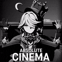 Cinema Peak GIF