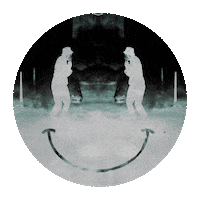 Dizzee Rascal Riot Sticker by STMPD RCRDS