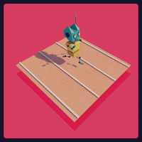 GIF by steamlog