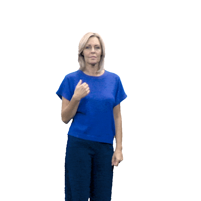 Swipe Up All The Way Sticker by Joe