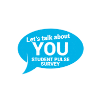 Lets Talk Win Sticker by Warwick Students' Union