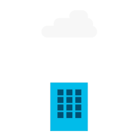 cisco lovewhereyouwork GIF by WeAreCisco