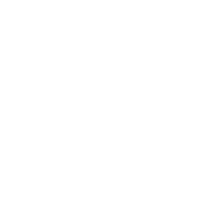 Sports Bottles Customize Sticker by Polipromotion