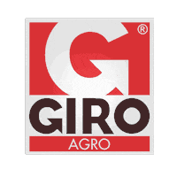 Agro Agriculture Sticker by GIROAgro