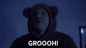Happy So Excited GIF by Pixhunters