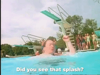 season 3 GIF