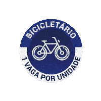 Conquista Florianopolis Sticker by direcionalvendas