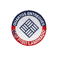 Conquista Florianopolis Sticker by direcionalvendas
