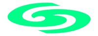 greenishbr greenish wethinkgreen greenishbr Sticker