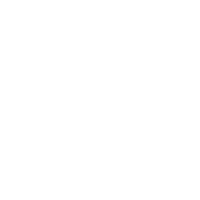 Tommaso Paradiso Sticker by Island Records Italy